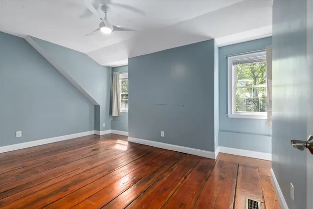 $599,000 | 364 Sumner Street, Unit 2, Boston, MA 02128