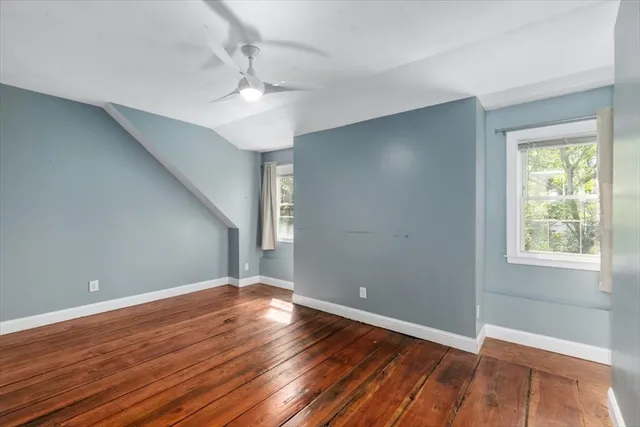 $599,000 | 364 Sumner Street, Unit 2, Boston, MA 02128