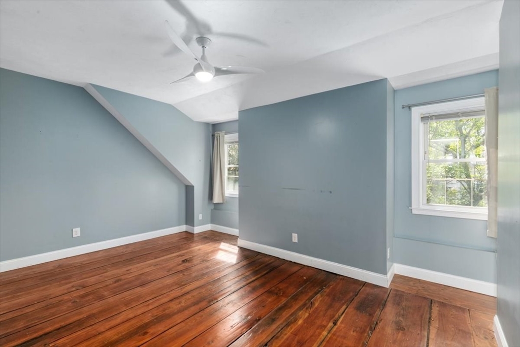 364 Sumner Street, Unit 2 Boston, MA 02128 - Photo 22 of 41