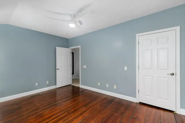 $599,000 | 364 Sumner Street, Unit 2, Boston, MA 02128