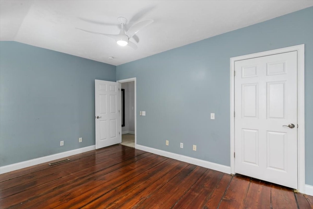 364 Sumner Street, Unit 2 Boston, MA 02128 - Photo 23 of 41