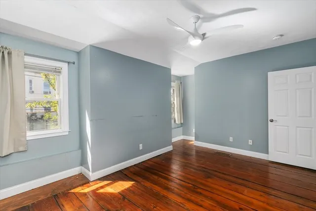 $599,000 | 364 Sumner Street, Unit 2, Boston, MA 02128