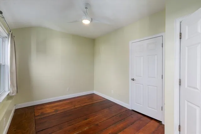 $599,000 | 364 Sumner Street, Unit 2, Boston, MA 02128