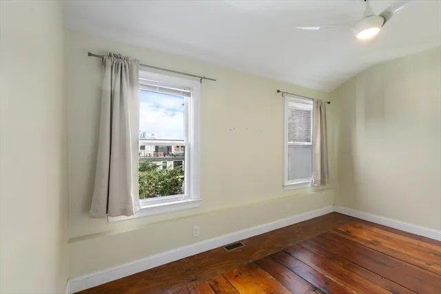 $599,000 | 364 Sumner Street, Unit 2, Boston, MA 02128