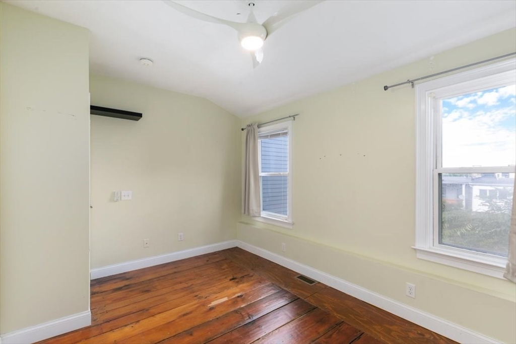 364 Sumner Street, Unit 2 Boston, MA 02128 - Photo 27 of 41
