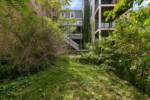 $599,000 | 364 Sumner Street, Unit 2, Boston, MA 02128