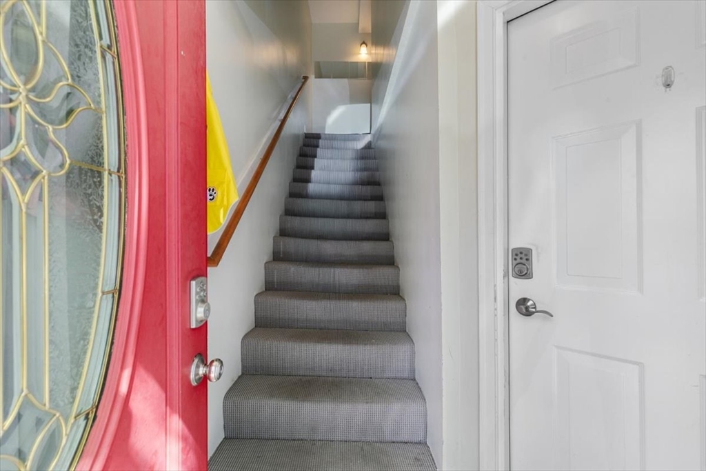 364 Sumner Street, Unit 2 Boston, MA 02128 - Photo 5 of 41