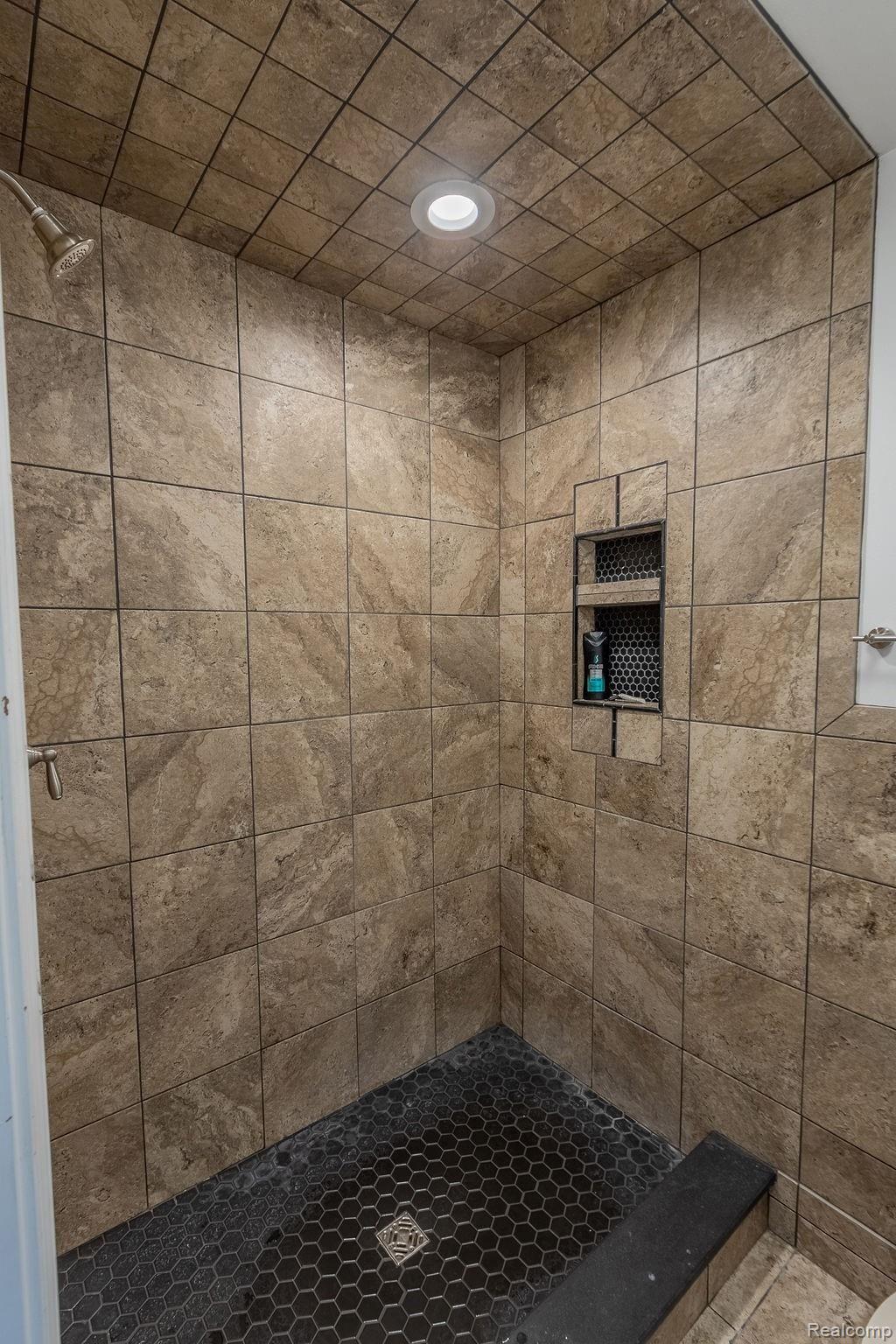 1759 West Predmore Road Oakland, MI 48363 - Photo 28 of 32 Final-45.jpg