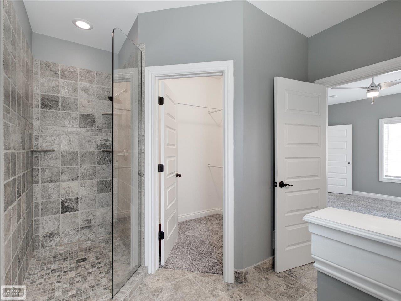 13281 Atwell Road Emmett, MI 48022 - Photo 23 of 59 50164729-9aa83bdd-13a4-4d4d-a798-6e76b8a780a5.JPG