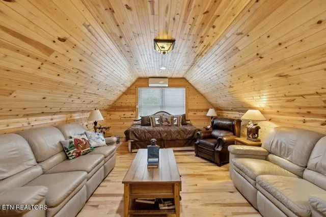 $599,000 | 1092 Grandview Way, Jamestown, TN 38556