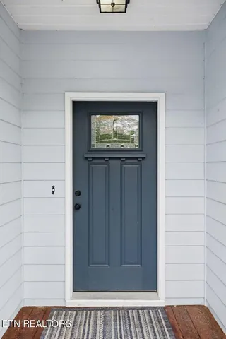 $599,000 | 1092 Grandview Way, Jamestown, TN 38556