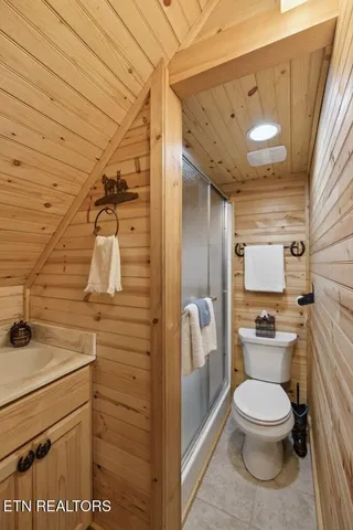 $599,000 | 1092 Grandview Way, Jamestown, TN 38556