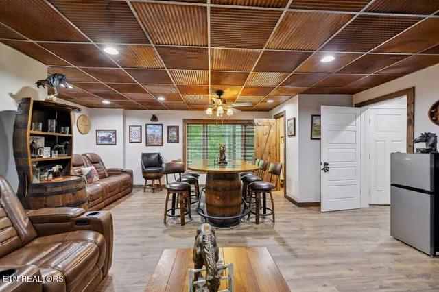 $599,000 | 1092 Grandview Way, Jamestown, TN 38556