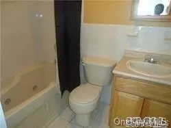 $3,250 | 88-18 251st Street | Bellerose