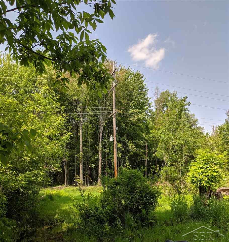 21960 Gratiot Road Merrill, MI 48637 - Photo 6 of 9