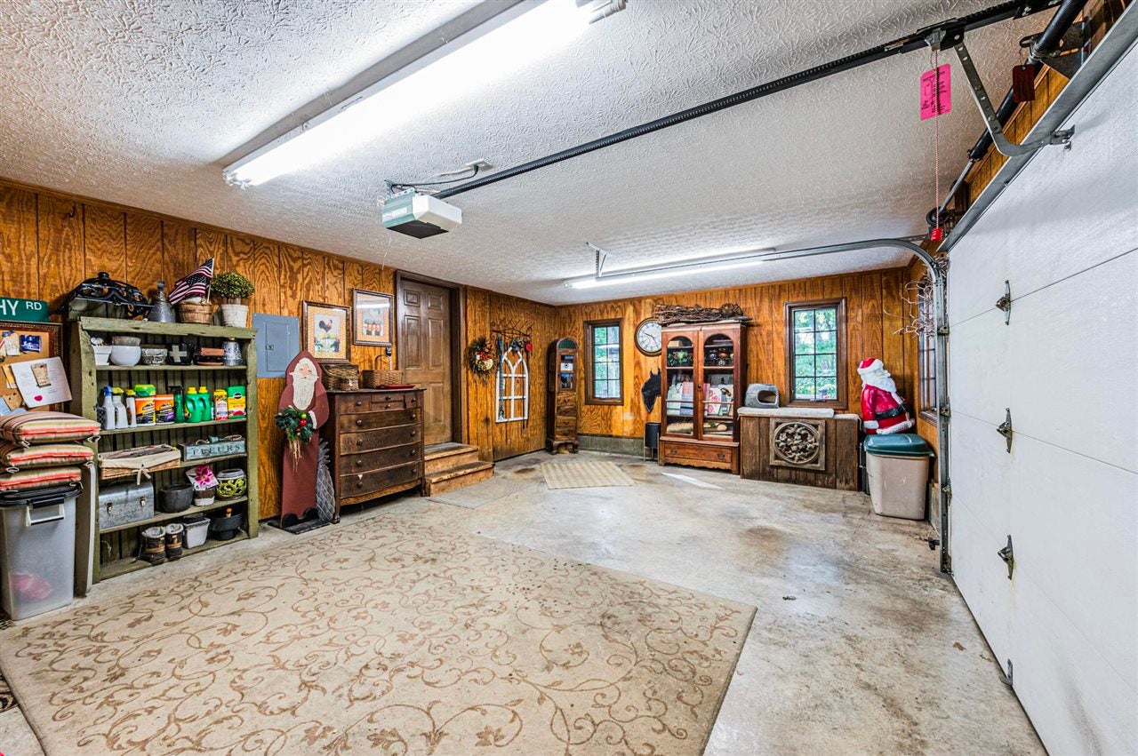 489 Briggs Hill Road Bowling Green, KY 42101 - Photo 78 of 85 Gallery Image 78