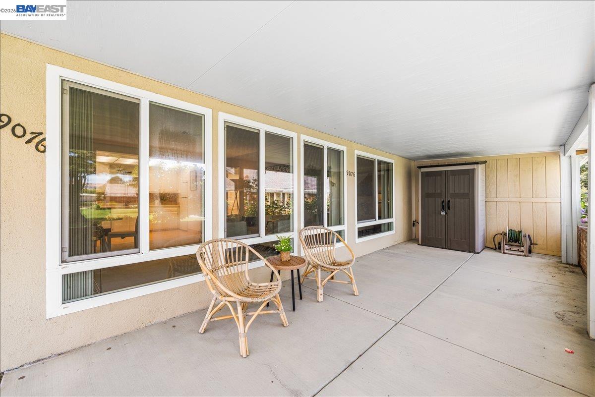 9076 Craydon Circle San Ramon, CA 94583 - Photo 25 of 29