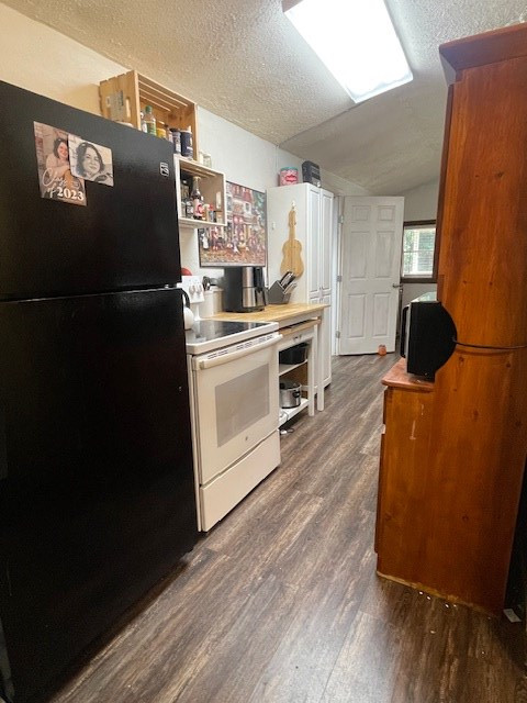 2794 Norton Assink Road Northwest Wesson, MS 39191 - Photo 11 of 53 Photo 11