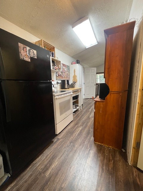 2794 Norton Assink Road Northwest Wesson, MS 39191 - Photo 12 of 53 Photo 12