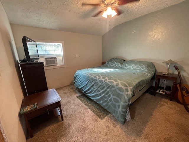 2794 Norton Assink Road Northwest Wesson, MS 39191 - Photo 14 of 53 Photo 14