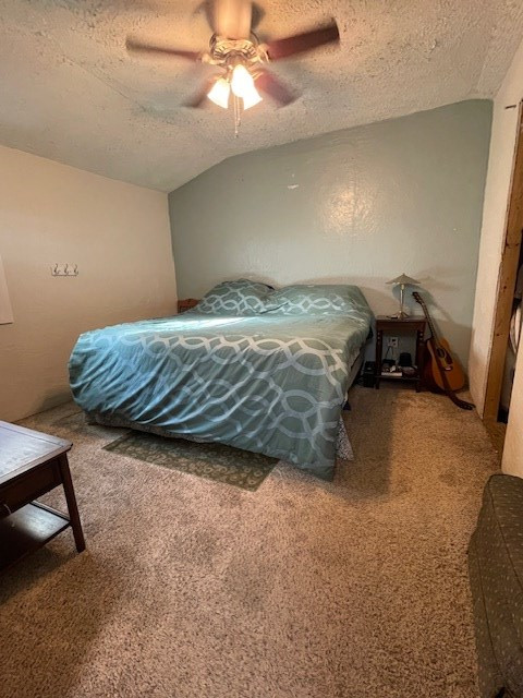 2794 Norton Assink Road Northwest Wesson, MS 39191 - Photo 15 of 53 Photo 15