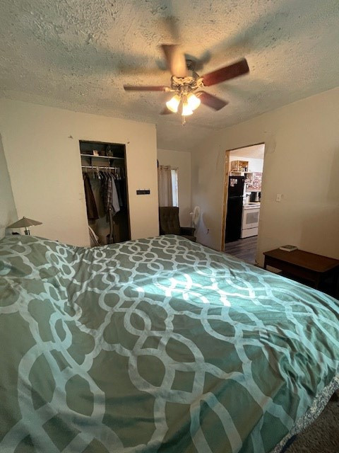 2794 Norton Assink Road Northwest Wesson, MS 39191 - Photo 16 of 53 Photo 16