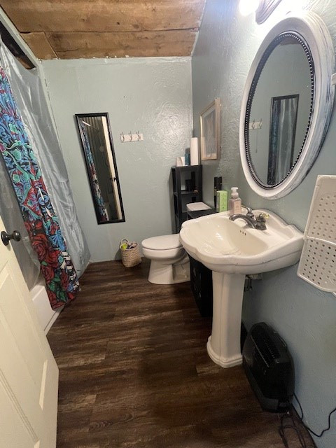 2794 Norton Assink Road Northwest Wesson, MS 39191 - Photo 17 of 53 Photo 17
