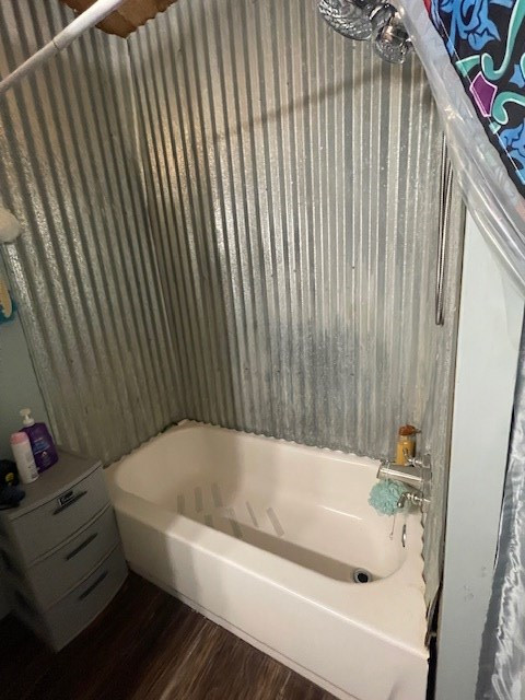 2794 Norton Assink Road Northwest Wesson, MS 39191 - Photo 18 of 53 Photo 18