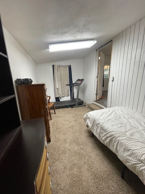 2794 Norton Assink Road Northwest Wesson, MS 39191 - Photo 20 of 53 Photo 20