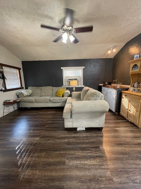 2794 Norton Assink Road Northwest Wesson, MS 39191 - Photo 2 of 53 Photo 2