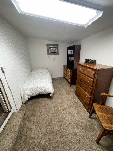 2794 Norton Assink Road Northwest Wesson, MS 39191 - Photo 22 of 53 Photo 22