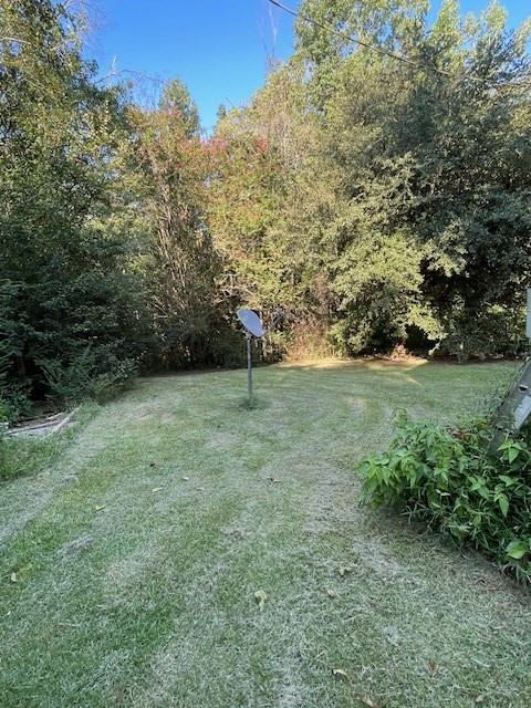 2794 Norton Assink Road Northwest Wesson, MS 39191 - Photo 25 of 53 Photo 25