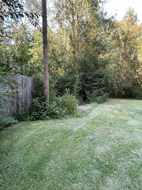2794 Norton Assink Road Northwest Wesson, MS 39191 - Photo 26 of 53 Photo 26