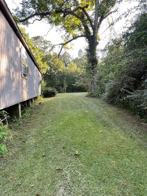 2794 Norton Assink Road Northwest Wesson, MS 39191 - Photo 27 of 53 Photo 27