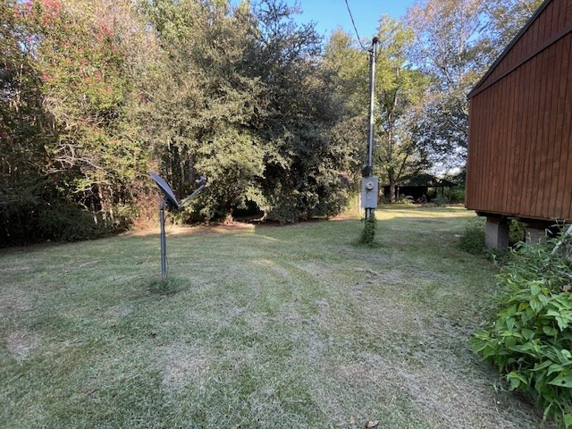 2794 Norton Assink Road Northwest Wesson, MS 39191 - Photo 28 of 53 Photo 28