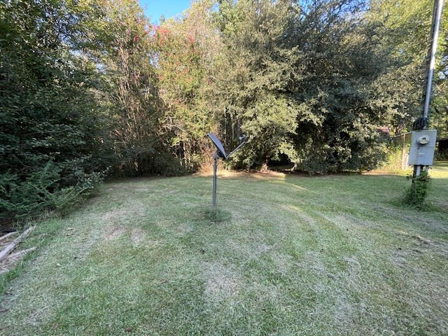 2794 Norton Assink Road Northwest Wesson, MS 39191 - Photo 29 of 53 Photo 29
