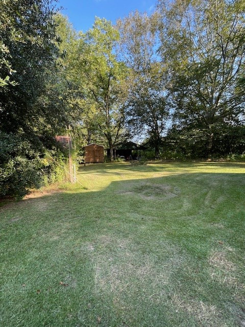 2794 Norton Assink Road Northwest Wesson, MS 39191 - Photo 30 of 53 Photo 30