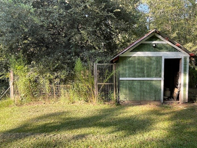2794 Norton Assink Road Northwest Wesson, MS 39191 - Photo 34 of 53 Photo 34