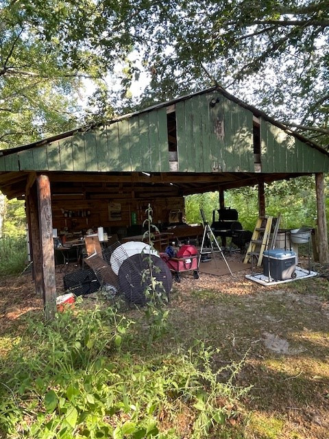 2794 Norton Assink Road Northwest Wesson, MS 39191 - Photo 37 of 53 Photo 37