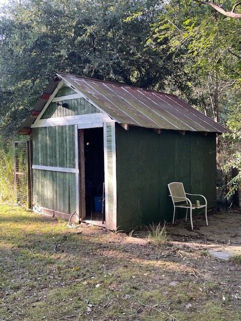 2794 Norton Assink Road Northwest Wesson, MS 39191 - Photo 39 of 53 Photo 39