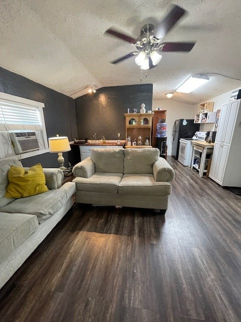 2794 Norton Assink Road Northwest Wesson, MS 39191 - Photo 4 of 53 Photo 4