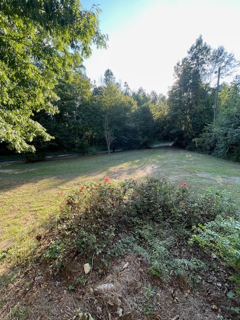 2794 Norton Assink Road Northwest Wesson, MS 39191 - Photo 41 of 53 Photo 41