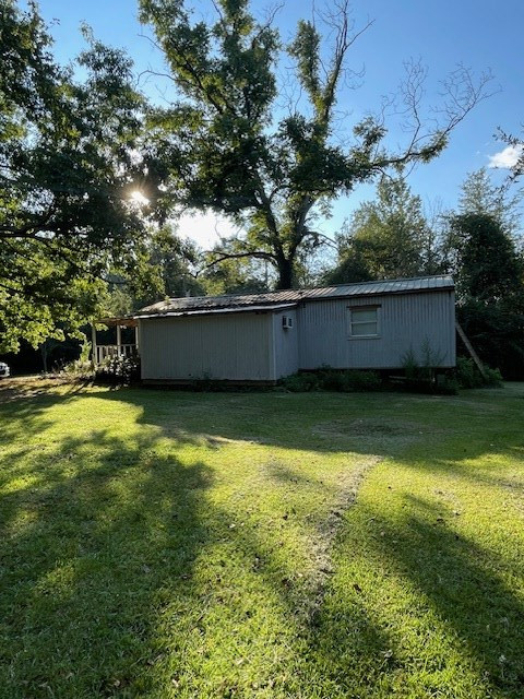 2794 Norton Assink Road Northwest Wesson, MS 39191 - Photo 43 of 53 Photo 43