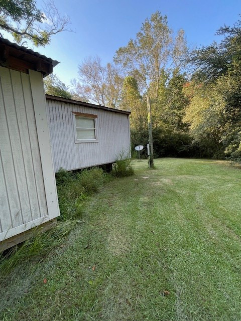2794 Norton Assink Road Northwest Wesson, MS 39191 - Photo 44 of 53 Photo 44