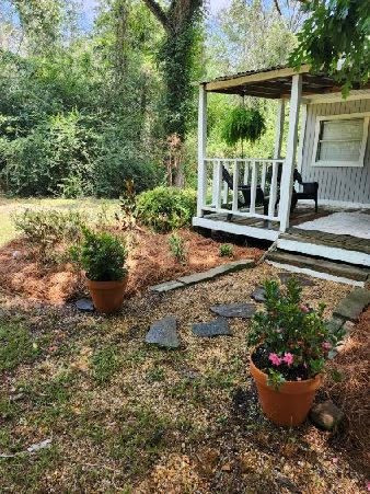 2794 Norton Assink Road Northwest Wesson, MS 39191 - Photo 45 of 53 Photo 45