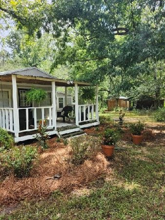 2794 Norton Assink Road Northwest Wesson, MS 39191 - Photo 48 of 53 Photo 48