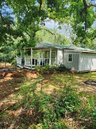2794 Norton Assink Road Northwest Wesson, MS 39191 - Photo 49 of 53 Photo 49