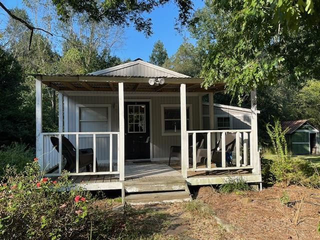 2794 Norton Assink Road Northwest Wesson, MS 39191 - Photo 50 of 53 Photo 50