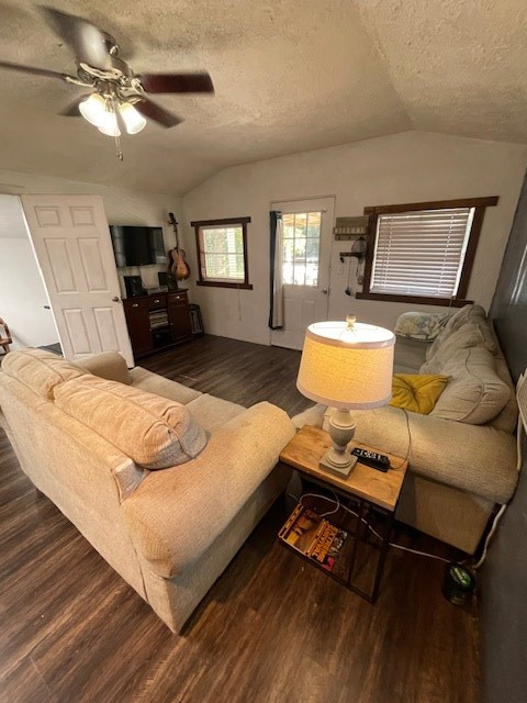 2794 Norton Assink Road Northwest Wesson, MS 39191 - Photo 5 of 53 Photo 5