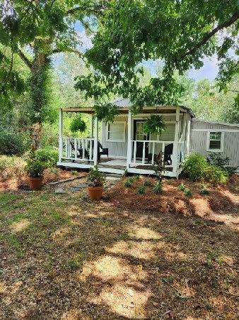 2794 Norton Assink Road Northwest Wesson, MS 39191 - Photo 51 of 53 Photo 51